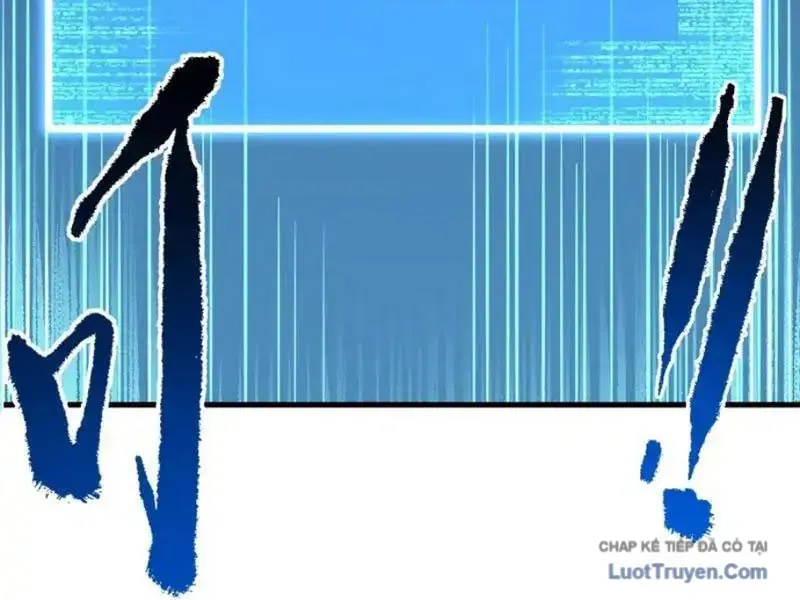 đọc truyện Mệnh Luân Chi Chủ! Khi Dị Biến Giáng Lâm Nhân Gian! Chương 184 ảnh 82 tại Thiên Thai Truyện