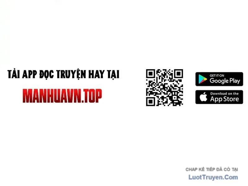 đọc truyện Mệnh Luân Chi Chủ! Khi Dị Biến Giáng Lâm Nhân Gian! Chương 184 ảnh 83 tại Thiên Thai Truyện
