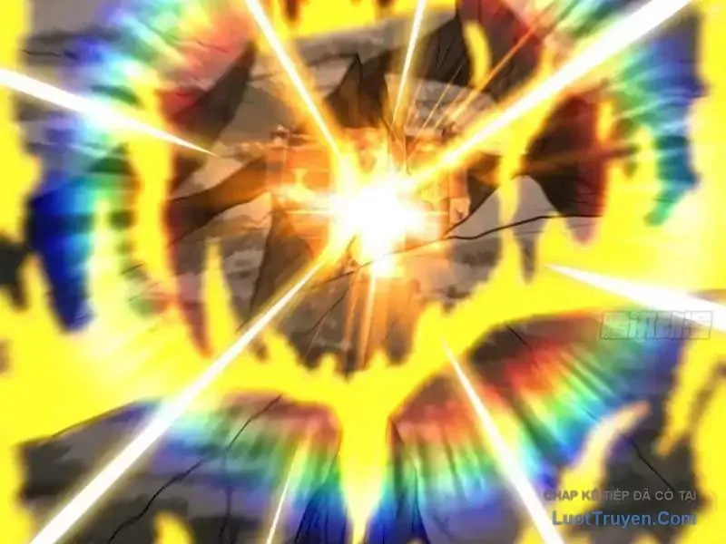 đọc truyện Mệnh Luân Chi Chủ! Khi Dị Biến Giáng Lâm Nhân Gian! Chương 184 ảnh 86 tại Thiên Thai Truyện