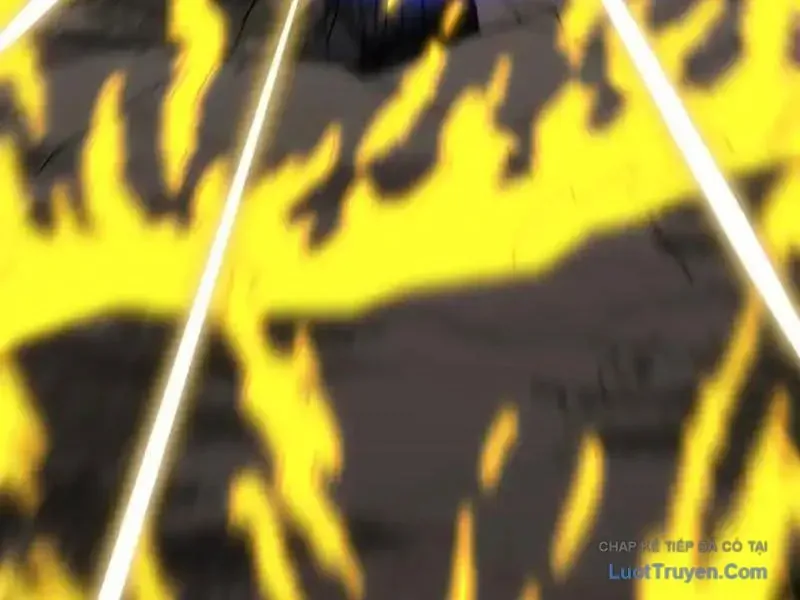 đọc truyện Mệnh Luân Chi Chủ! Khi Dị Biến Giáng Lâm Nhân Gian! Chương 184 ảnh 87 tại Thiên Thai Truyện