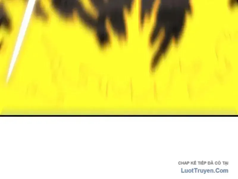 đọc truyện Mệnh Luân Chi Chủ! Khi Dị Biến Giáng Lâm Nhân Gian! Chương 184 ảnh 88 tại Thiên Thai Truyện