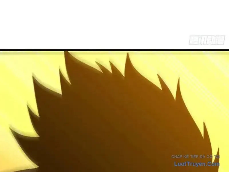 đọc truyện Mệnh Luân Chi Chủ! Khi Dị Biến Giáng Lâm Nhân Gian! Chương 184 ảnh 89 tại Thiên Thai Truyện