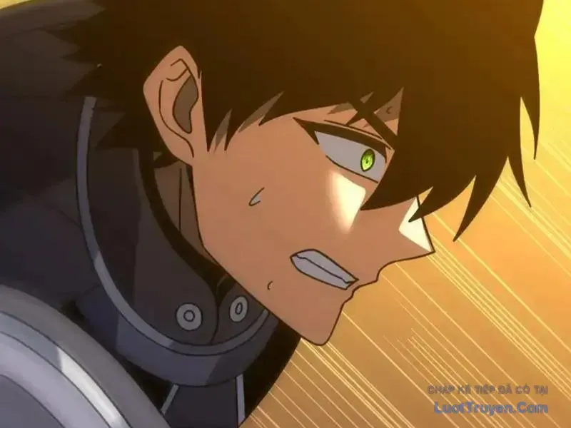 đọc truyện Mệnh Luân Chi Chủ! Khi Dị Biến Giáng Lâm Nhân Gian! Chương 184 ảnh 90 tại Thiên Thai Truyện