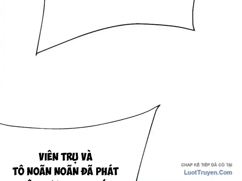 đọc truyện Mệnh Luân Chi Chủ! Khi Dị Biến Giáng Lâm Nhân Gian! Chương 184 ảnh 11 tại Thiên Thai Truyện
