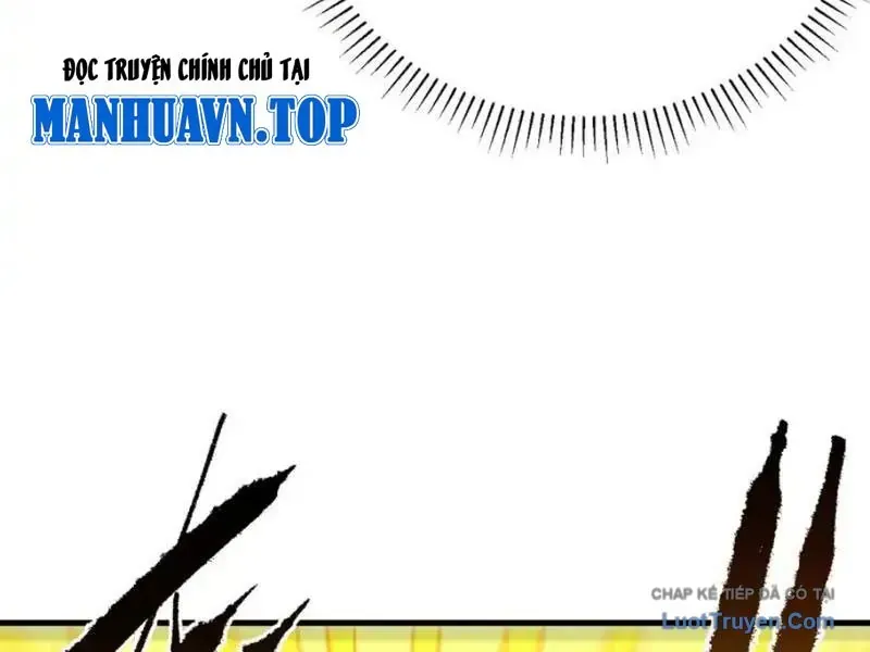 đọc truyện Mệnh Luân Chi Chủ! Khi Dị Biến Giáng Lâm Nhân Gian! Chương 184 ảnh 92 tại Thiên Thai Truyện