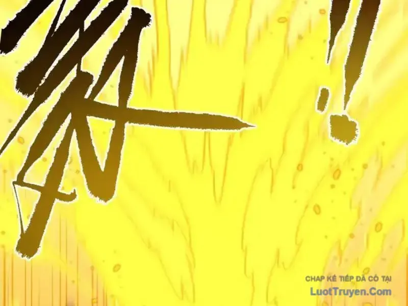 đọc truyện Mệnh Luân Chi Chủ! Khi Dị Biến Giáng Lâm Nhân Gian! Chương 184 ảnh 93 tại Thiên Thai Truyện