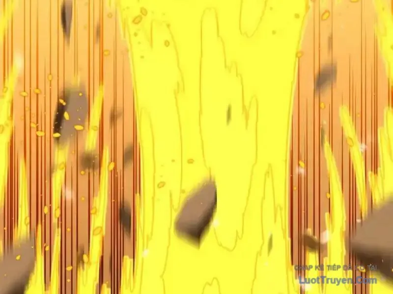 đọc truyện Mệnh Luân Chi Chủ! Khi Dị Biến Giáng Lâm Nhân Gian! Chương 184 ảnh 94 tại Thiên Thai Truyện