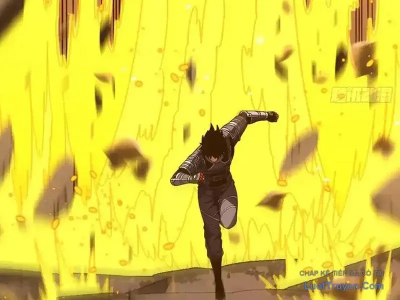 đọc truyện Mệnh Luân Chi Chủ! Khi Dị Biến Giáng Lâm Nhân Gian! Chương 184 ảnh 95 tại Thiên Thai Truyện