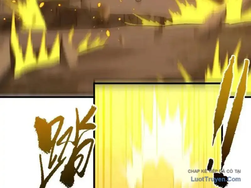 đọc truyện Mệnh Luân Chi Chủ! Khi Dị Biến Giáng Lâm Nhân Gian! Chương 184 ảnh 96 tại Thiên Thai Truyện