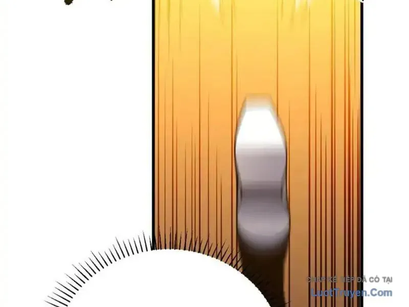 đọc truyện Mệnh Luân Chi Chủ! Khi Dị Biến Giáng Lâm Nhân Gian! Chương 184 ảnh 97 tại Thiên Thai Truyện