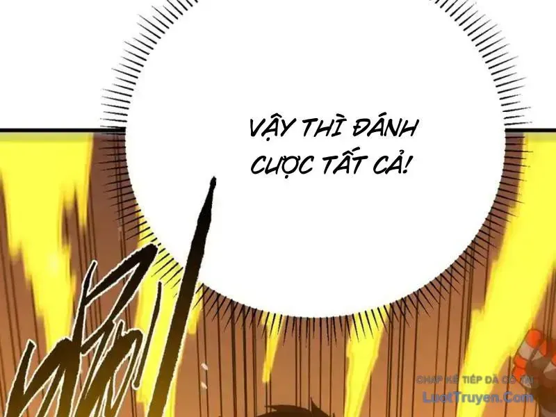 đọc truyện Mệnh Luân Chi Chủ! Khi Dị Biến Giáng Lâm Nhân Gian! Chương 184 ảnh 99 tại Thiên Thai Truyện