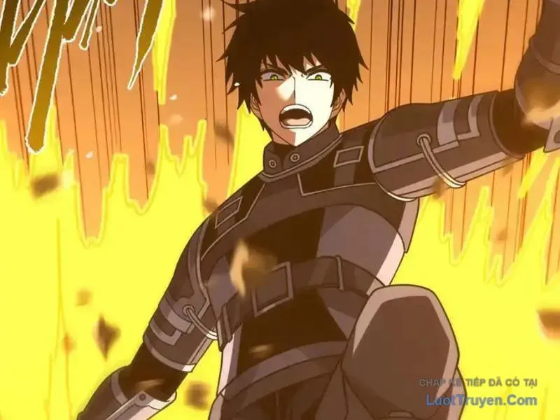 đọc truyện Mệnh Luân Chi Chủ! Khi Dị Biến Giáng Lâm Nhân Gian! Chương 184 ảnh 100 tại Thiên Thai Truyện