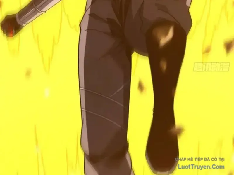 đọc truyện Mệnh Luân Chi Chủ! Khi Dị Biến Giáng Lâm Nhân Gian! Chương 184 ảnh 101 tại Thiên Thai Truyện