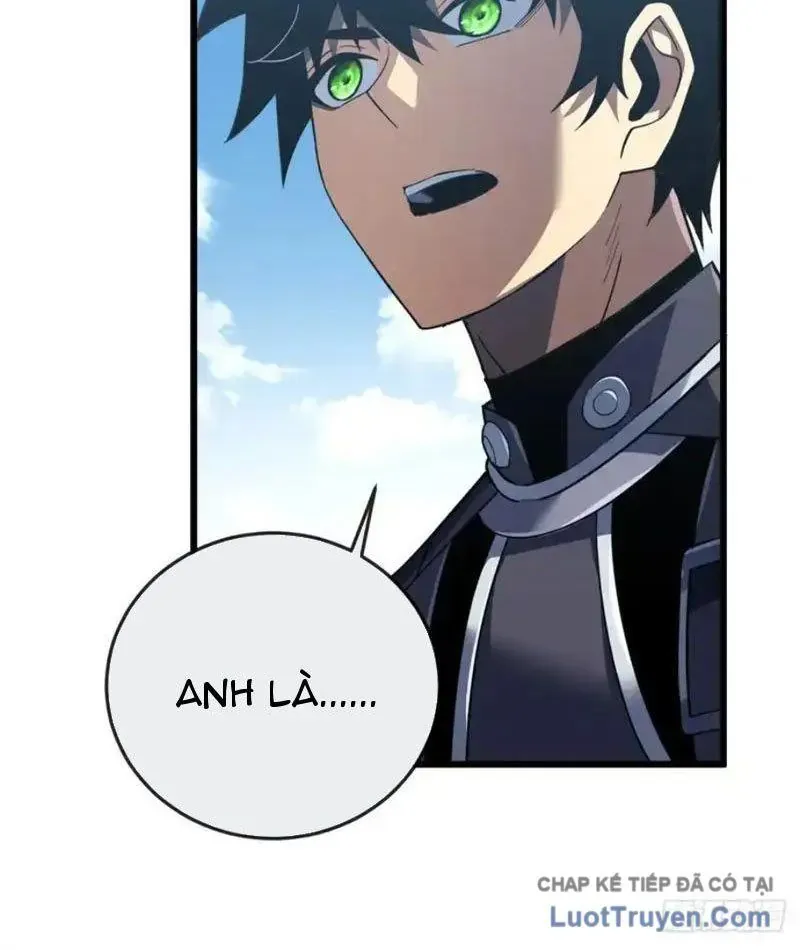 đọc truyện Mệnh Luân Chi Chủ! Khi Dị Biến Giáng Lâm Nhân Gian! Chương 185 ảnh 103 tại Thiên Thai Truyện