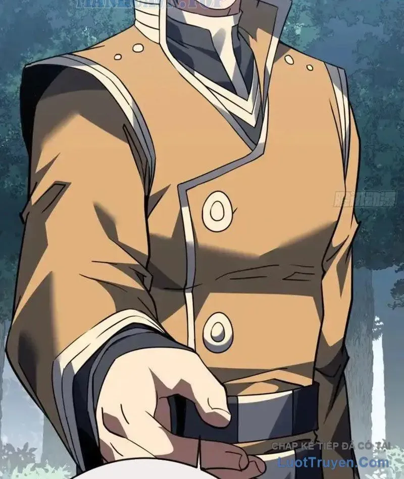 đọc truyện Mệnh Luân Chi Chủ! Khi Dị Biến Giáng Lâm Nhân Gian! Chương 185 ảnh 105 tại Thiên Thai Truyện