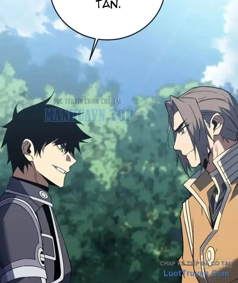 đọc truyện Mệnh Luân Chi Chủ! Khi Dị Biến Giáng Lâm Nhân Gian! Chương 185 ảnh 107 tại Thiên Thai Truyện