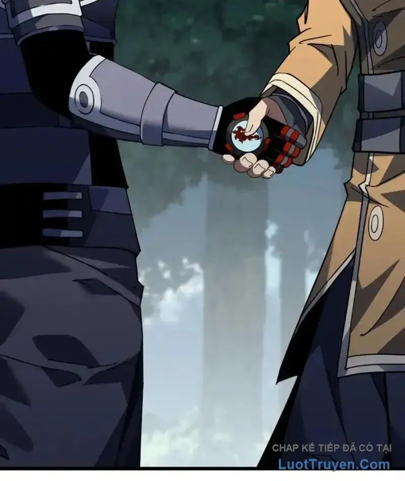 đọc truyện Mệnh Luân Chi Chủ! Khi Dị Biến Giáng Lâm Nhân Gian! Chương 185 ảnh 108 tại Thiên Thai Truyện