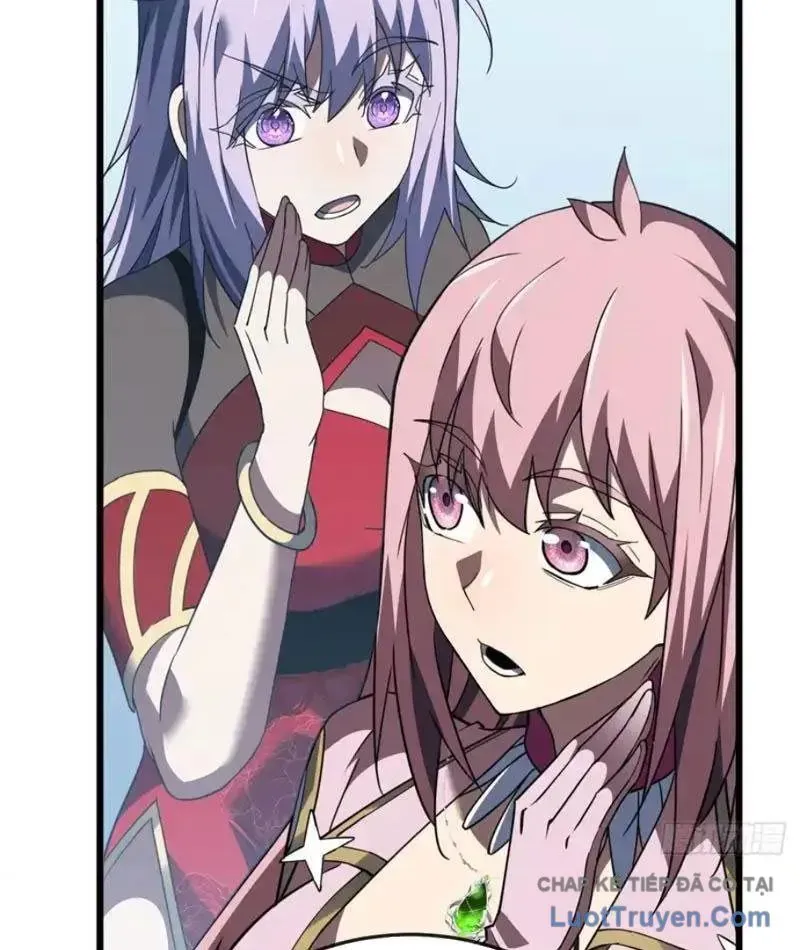 đọc truyện Mệnh Luân Chi Chủ! Khi Dị Biến Giáng Lâm Nhân Gian! Chương 185 ảnh 110 tại Thiên Thai Truyện