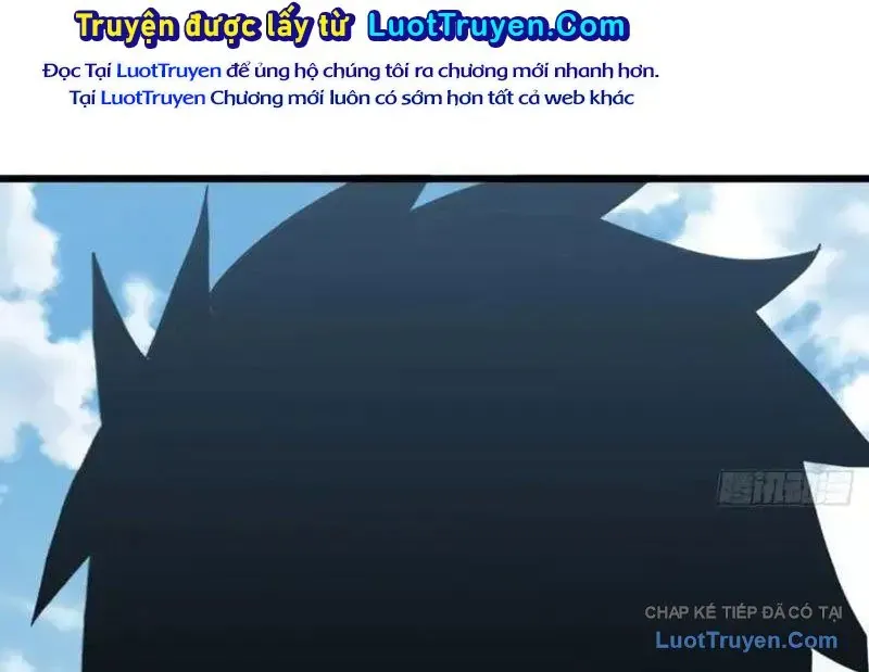 đọc truyện Mệnh Luân Chi Chủ! Khi Dị Biến Giáng Lâm Nhân Gian! Chương 185 ảnh 112 tại Thiên Thai Truyện