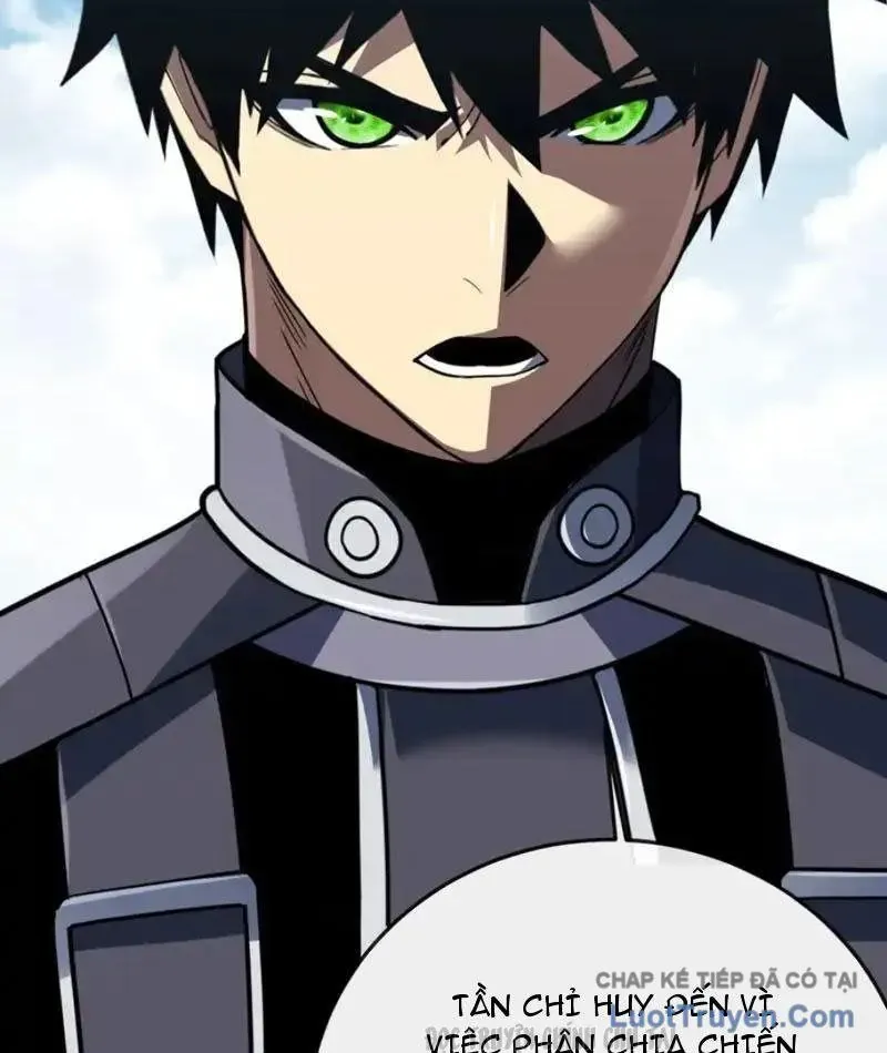 đọc truyện Mệnh Luân Chi Chủ! Khi Dị Biến Giáng Lâm Nhân Gian! Chương 185 ảnh 113 tại Thiên Thai Truyện