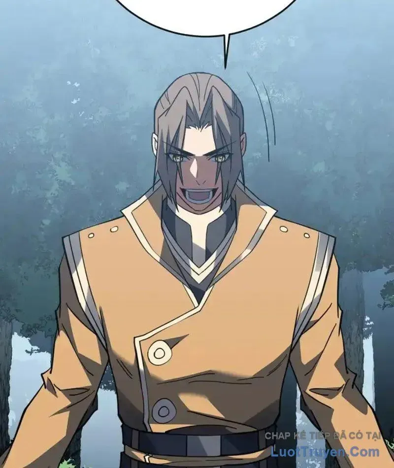 đọc truyện Mệnh Luân Chi Chủ! Khi Dị Biến Giáng Lâm Nhân Gian! Chương 185 ảnh 115 tại Thiên Thai Truyện