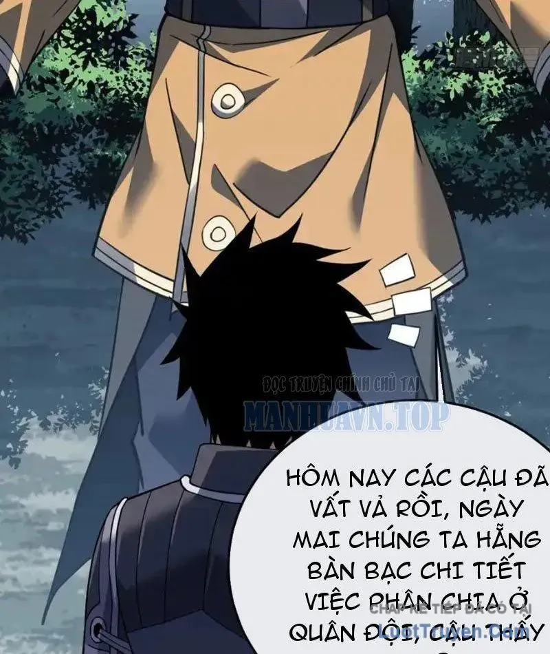 đọc truyện Mệnh Luân Chi Chủ! Khi Dị Biến Giáng Lâm Nhân Gian! Chương 185 ảnh 116 tại Thiên Thai Truyện