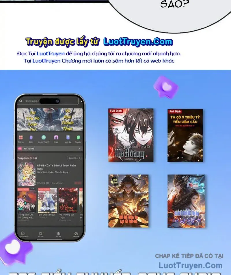 đọc truyện Mệnh Luân Chi Chủ! Khi Dị Biến Giáng Lâm Nhân Gian! Chương 185 ảnh 117 tại Thiên Thai Truyện