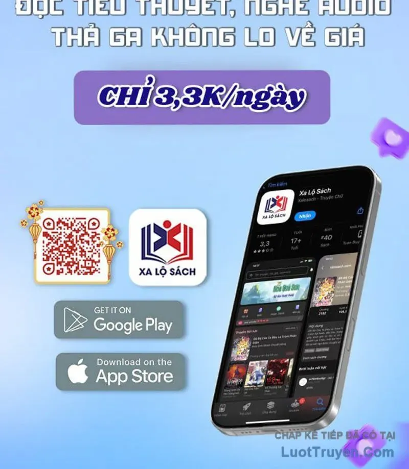 đọc truyện Mệnh Luân Chi Chủ! Khi Dị Biến Giáng Lâm Nhân Gian! Chương 185 ảnh 118 tại Thiên Thai Truyện