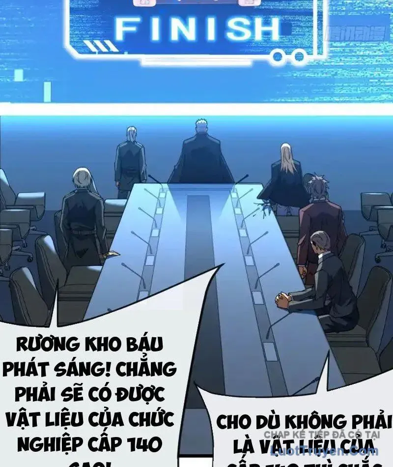 đọc truyện Mệnh Luân Chi Chủ! Khi Dị Biến Giáng Lâm Nhân Gian! Chương 185 ảnh 14 tại Thiên Thai Truyện