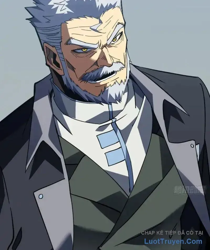 đọc truyện Mệnh Luân Chi Chủ! Khi Dị Biến Giáng Lâm Nhân Gian! Chương 185 ảnh 16 tại Thiên Thai Truyện