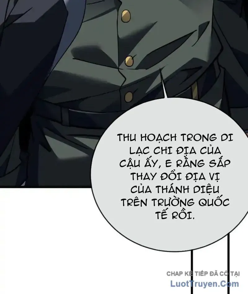 đọc truyện Mệnh Luân Chi Chủ! Khi Dị Biến Giáng Lâm Nhân Gian! Chương 185 ảnh 17 tại Thiên Thai Truyện