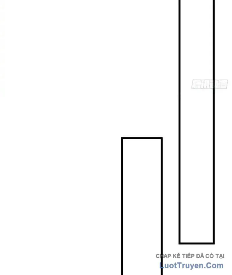 đọc truyện Mệnh Luân Chi Chủ! Khi Dị Biến Giáng Lâm Nhân Gian! Chương 185 ảnh 18 tại Thiên Thai Truyện