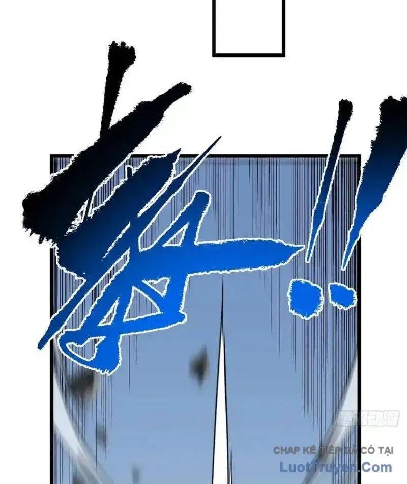 đọc truyện Mệnh Luân Chi Chủ! Khi Dị Biến Giáng Lâm Nhân Gian! Chương 185 ảnh 19 tại Thiên Thai Truyện