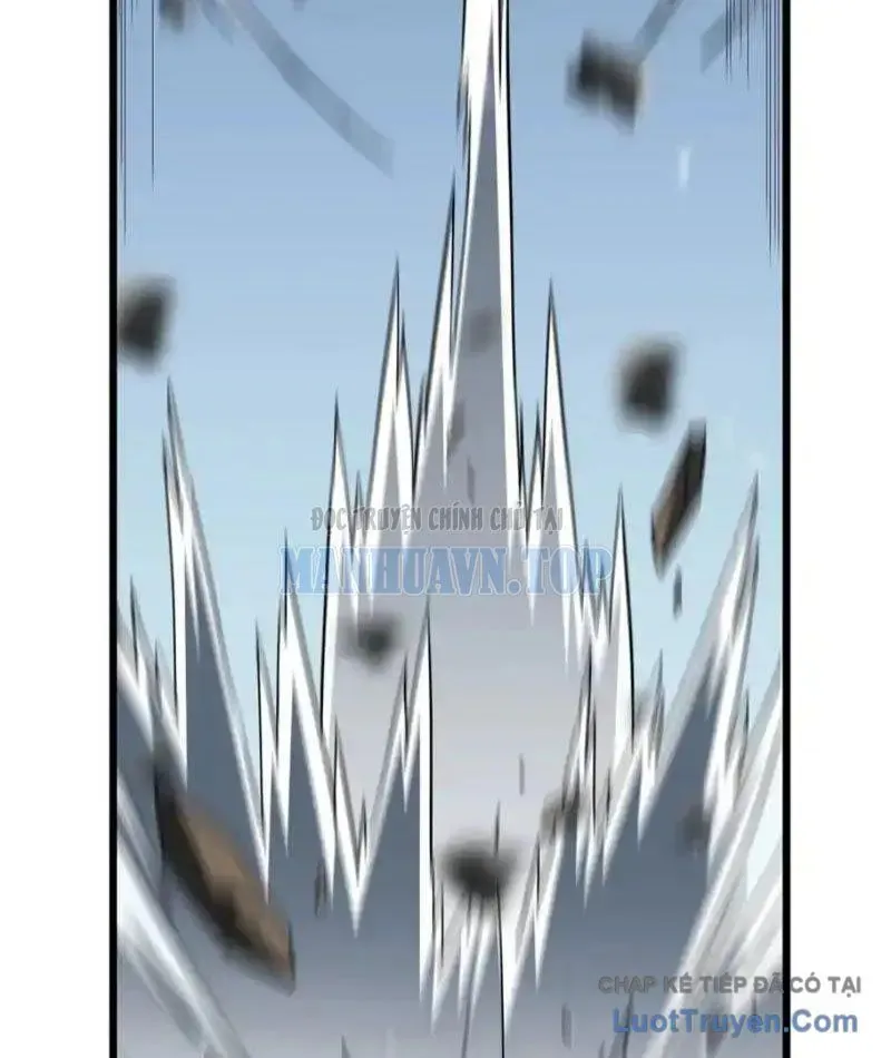 đọc truyện Mệnh Luân Chi Chủ! Khi Dị Biến Giáng Lâm Nhân Gian! Chương 185 ảnh 20 tại Thiên Thai Truyện