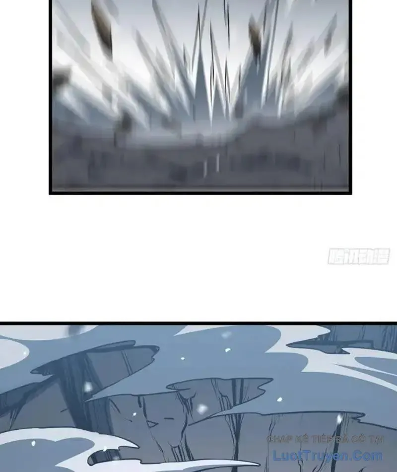 đọc truyện Mệnh Luân Chi Chủ! Khi Dị Biến Giáng Lâm Nhân Gian! Chương 185 ảnh 21 tại Thiên Thai Truyện