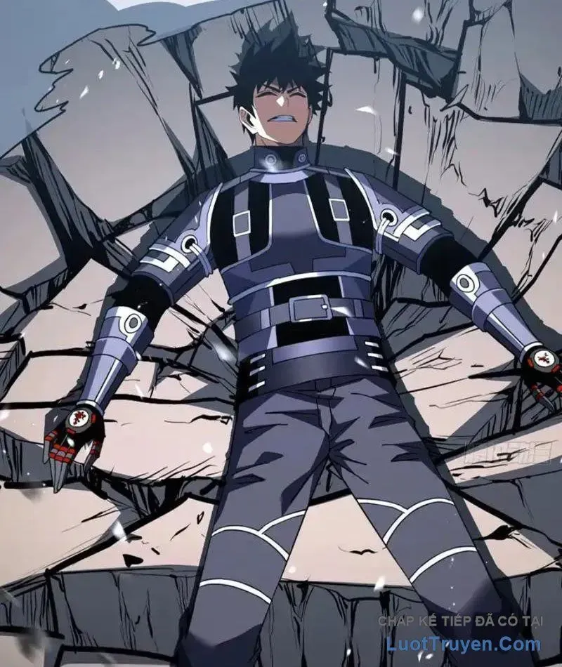 đọc truyện Mệnh Luân Chi Chủ! Khi Dị Biến Giáng Lâm Nhân Gian! Chương 185 ảnh 22 tại Thiên Thai Truyện