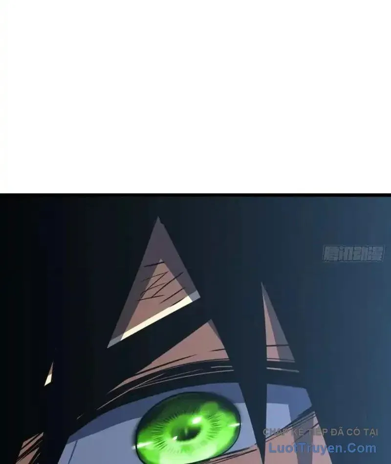 đọc truyện Mệnh Luân Chi Chủ! Khi Dị Biến Giáng Lâm Nhân Gian! Chương 185 ảnh 24 tại Thiên Thai Truyện