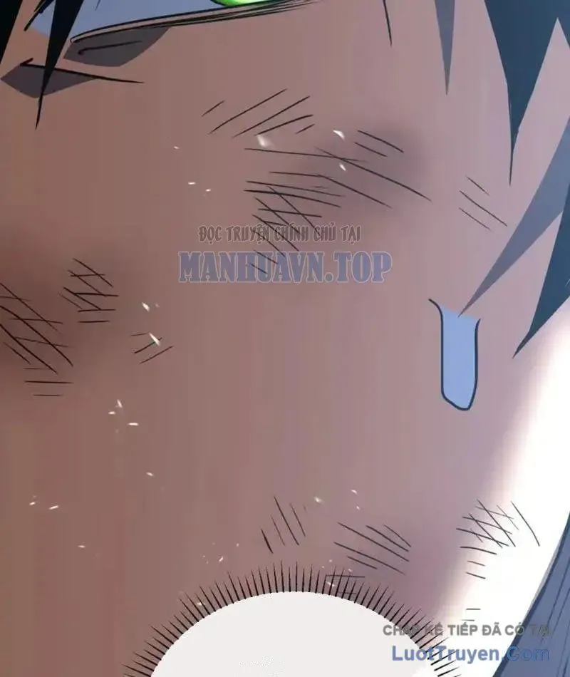 đọc truyện Mệnh Luân Chi Chủ! Khi Dị Biến Giáng Lâm Nhân Gian! Chương 185 ảnh 25 tại Thiên Thai Truyện