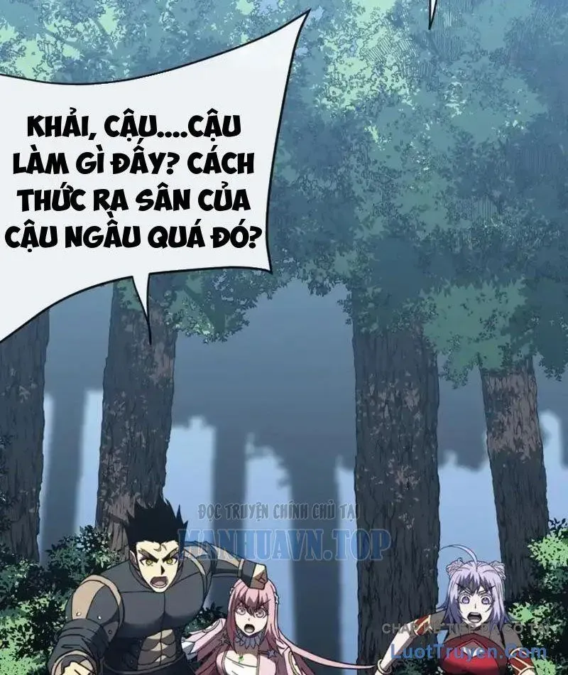 đọc truyện Mệnh Luân Chi Chủ! Khi Dị Biến Giáng Lâm Nhân Gian! Chương 185 ảnh 27 tại Thiên Thai Truyện