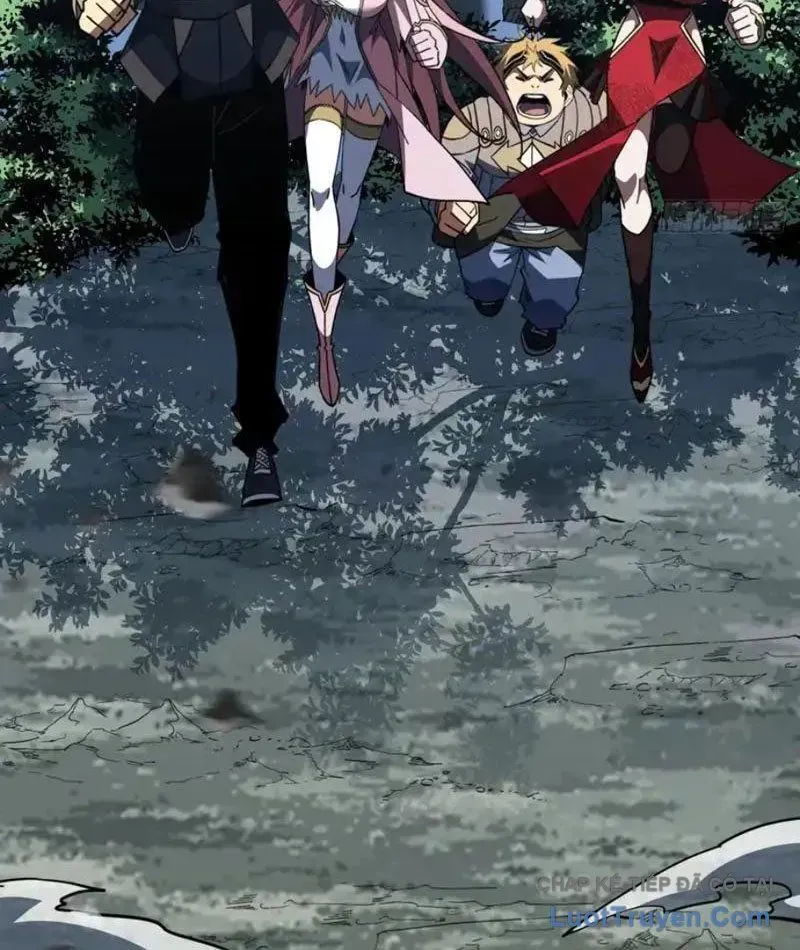 đọc truyện Mệnh Luân Chi Chủ! Khi Dị Biến Giáng Lâm Nhân Gian! Chương 185 ảnh 28 tại Thiên Thai Truyện