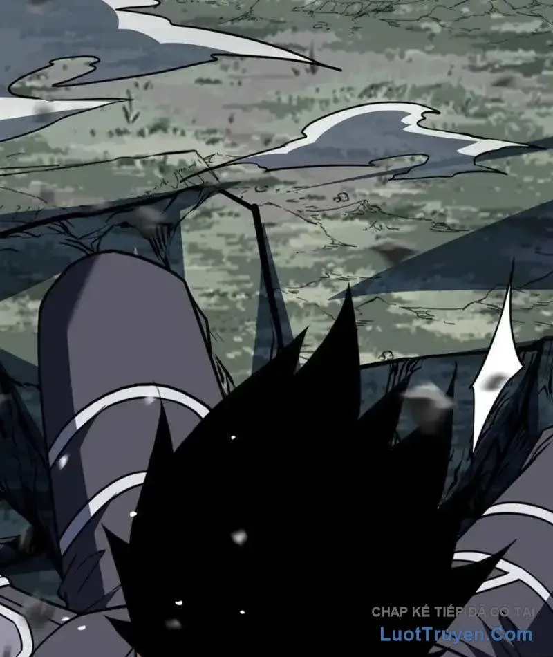 đọc truyện Mệnh Luân Chi Chủ! Khi Dị Biến Giáng Lâm Nhân Gian! Chương 185 ảnh 29 tại Thiên Thai Truyện