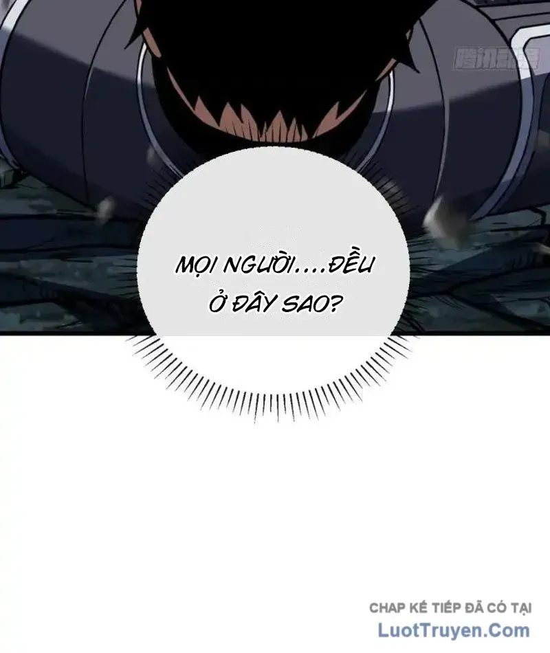 đọc truyện Mệnh Luân Chi Chủ! Khi Dị Biến Giáng Lâm Nhân Gian! Chương 185 ảnh 30 tại Thiên Thai Truyện