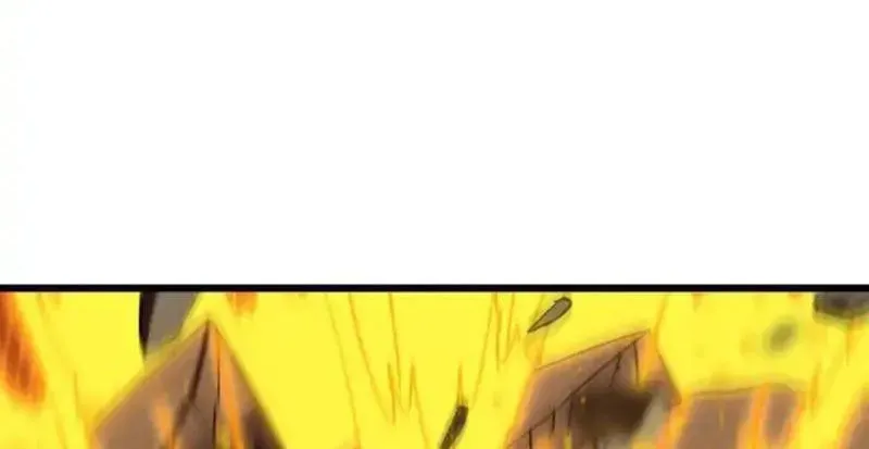 đọc truyện Mệnh Luân Chi Chủ! Khi Dị Biến Giáng Lâm Nhân Gian! Chương 185 ảnh 31 tại Thiên Thai Truyện