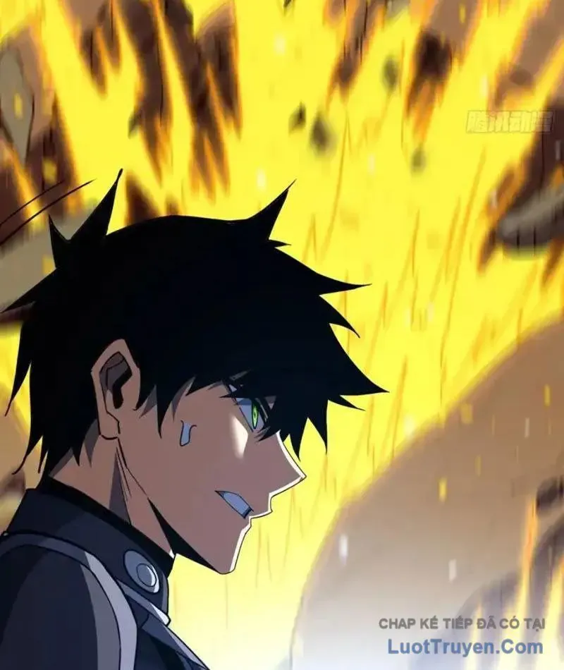 đọc truyện Mệnh Luân Chi Chủ! Khi Dị Biến Giáng Lâm Nhân Gian! Chương 185 ảnh 32 tại Thiên Thai Truyện