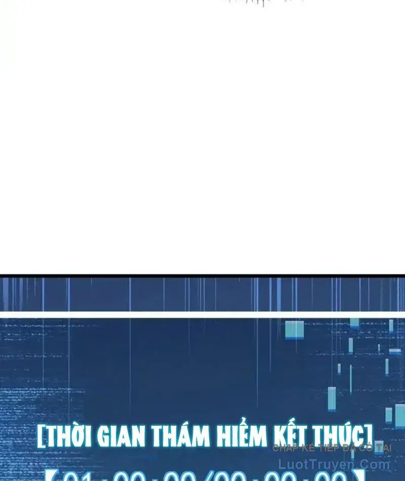 đọc truyện Mệnh Luân Chi Chủ! Khi Dị Biến Giáng Lâm Nhân Gian! Chương 185 ảnh 34 tại Thiên Thai Truyện