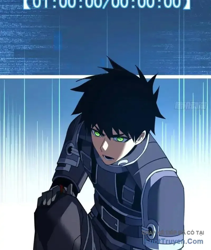 đọc truyện Mệnh Luân Chi Chủ! Khi Dị Biến Giáng Lâm Nhân Gian! Chương 185 ảnh 35 tại Thiên Thai Truyện