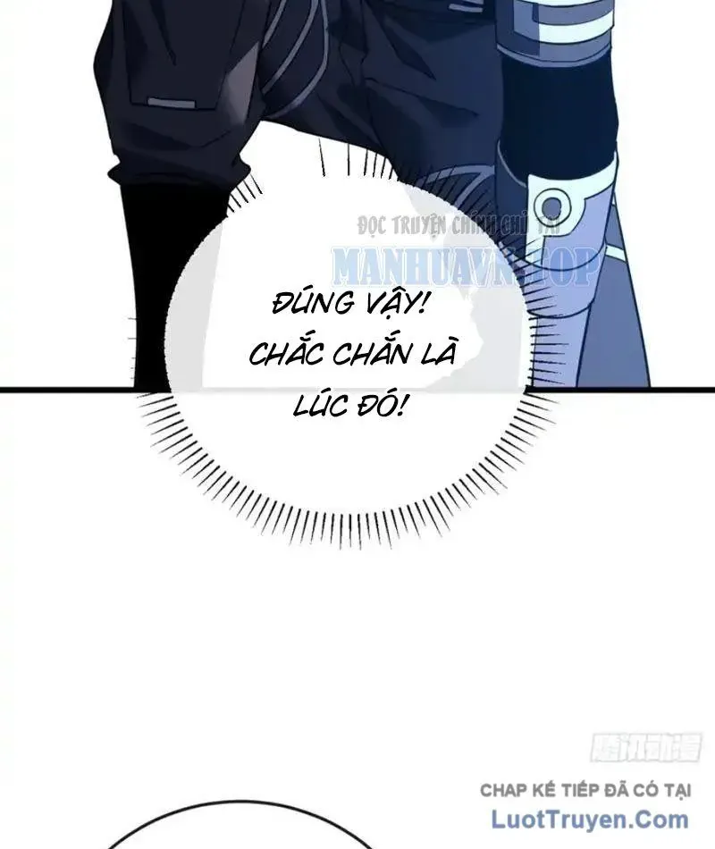 đọc truyện Mệnh Luân Chi Chủ! Khi Dị Biến Giáng Lâm Nhân Gian! Chương 185 ảnh 36 tại Thiên Thai Truyện