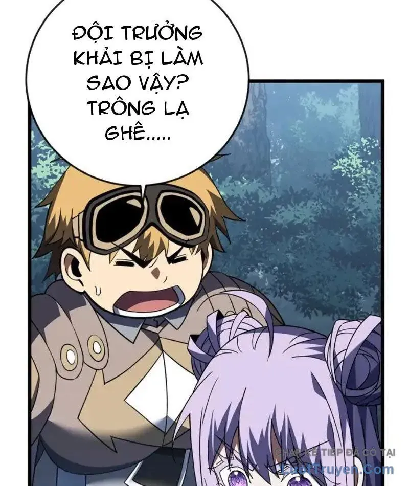 đọc truyện Mệnh Luân Chi Chủ! Khi Dị Biến Giáng Lâm Nhân Gian! Chương 185 ảnh 37 tại Thiên Thai Truyện