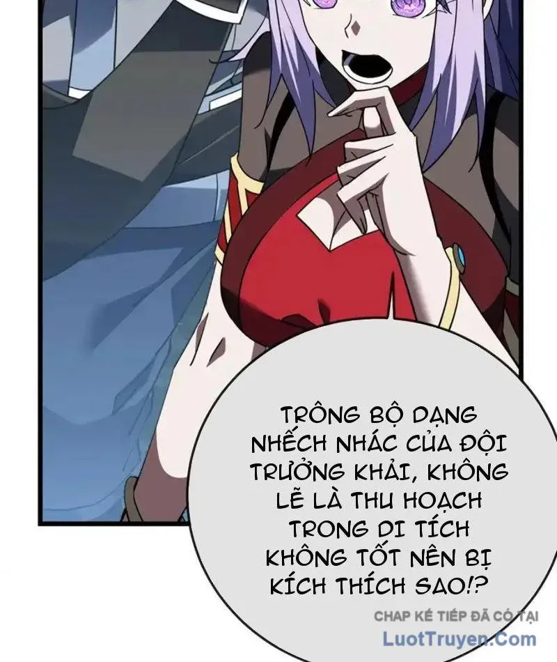 đọc truyện Mệnh Luân Chi Chủ! Khi Dị Biến Giáng Lâm Nhân Gian! Chương 185 ảnh 38 tại Thiên Thai Truyện