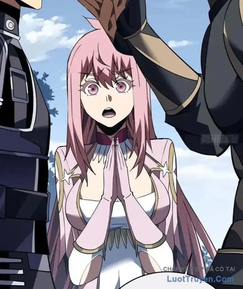 đọc truyện Mệnh Luân Chi Chủ! Khi Dị Biến Giáng Lâm Nhân Gian! Chương 185 ảnh 40 tại Thiên Thai Truyện